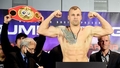 Mairis Briedis nācis klajā ar komentāriem par gaidāmo cīņu un Austrāliju