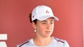 Ostapenko neliels kāpums jaunākajā WTA rangā