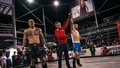 Rīgā norisināsies starptautiskais cīņas sporta turnīrs "Ghetto Fight"