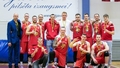 Vismaz uz sezonu no Latvijas basketbola kartes pazūd viens no zināmākajiem pašmāju klubiem