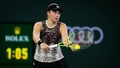 Ostapenko piedalīsies gaidāmajā Tallinas "WTA 250" turnīrā