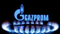 Rudenī "Gazprom" palielinās dabasgāzes piegādes Ungārijai