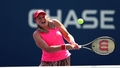 Ostapenko/Kičenoka sasniedz "US Open" turnīra astotdaļfinālu