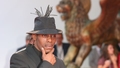 59 gadu vecumā miris amerikāņu reperis "Coolio"