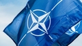 NATO: Noplūdes gāzesvadu sistēmā "Nord Stream", visticamāk, ir sabotāža