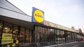 Liepājā drīzumā plānots atvērt vēl vienu "Lidl" veikalu