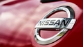 "Nissan" pārdod Krievijas aktīvus Krievijas valdībai