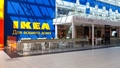 "Ikea" atlaidis aptuveni 10 000 Krievijas veikalos nodarbināto