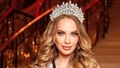 Latviju konkursā "Miss Universe" pārstāvēs rīdziniece Kate Aleksejeva