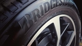 "Bridgestone" meklē vietēju pircēju Krievijas biznesam