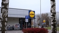 "Lidl" saīsinājis veikalu darba laikus