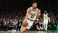 VIDEO ⟩ NBA aizvadītajā naktī: "Celtics" izcīna septīto uzvaru pēc kārtas