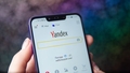 Medijs: Uzņēmums "Yandex" vēlas saraut saites ar Krieviju