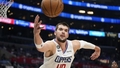 VIDEO ⟩ NBA aizvadītajā naktī: Zubaca superspēle kaldina "Clippers" uzvaru