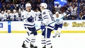 Mārners labo iespaidīgu "Maple Leafs" komandas rekordu