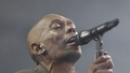 Mūžībā devies grupas "Faithless" bijušais solists "Maxi Jazz"