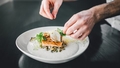 Tūrisma eksperti komentē "Michelin" gastronomijas izpēti Latvijā