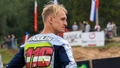 Karjeru noslēdzis motosportists Kārlis Sabulis