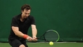 Gulbis izcīna uzvaru Latvijas tenisistu Deivisa kausa duelī ar Izraēlu