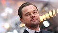 Leonardo di Kaprio kļuvis par publisku apsmieklu