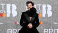 "Brit Awards" ceremonijā triumfē Harijs Stailss, saņemot četras godalgas