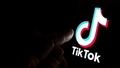 Eiropas Komisija aizliedz "TikTok" darbinieku oficiālajās ierīcēs. Pastāv bažas par datu aizsardzību