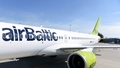 "airBaltic" īstermiņā nomās lidmašīnas ar apkalpi no "XFly", "Carpatair", "Danish Air Transport" un "Cyprus Airways"