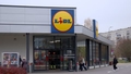 Siguldā būvēs "Lidl" veikalu