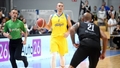 "Ventspils" basketbolisti zaudē Tartu komandai, pretiniekiem panākot sērijas izšķirošo maču