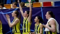 Stambulas "Fenerbahce" sagrauj pretinieces un pirmo reizi triumfē FIBA Eirolīgā