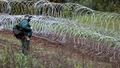 VDD: Migrācijas maršruts caur Baltkrieviju, visticamāk, saglabās savu aktualitāti