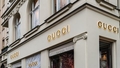 Eiropas Komisijai ir aizdomas par "Gucci" iesaisti slepenā kartelī modes nozarē