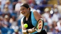 Ostapenko piedzīvo kritumu jaunākajā WTA rangā