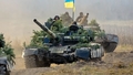 Ukrainas armija atbrīvojusi Staromaijorskes ciematu