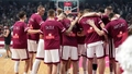 Latvijas basketbola izlase FIBA "spēka rangā" ieņem 14. vietu