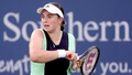 Ostapenko ASV atklāto čempionātu uzsāks ar spēli pret pasaules 35. raketi