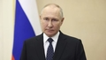 Putins septembrī G20 samitu neapmeklēs