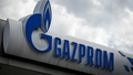 "Latvijas gāze" izmaksā dividendes Krievijas "Gazprom"