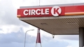 Ceturtdien "Circle K" degviela būs par 15 centiem lētāka