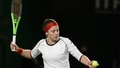 Ostapenko pieveic Švjonteku ASV atklātā čempionāta astotdaļfinālā