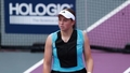 Ostapenko nepārvar Gvadalaharas "WTA 1000" turnīra astotdaļfinālu