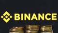 Kriptovalūtu biržas uzņēmums "Binance" paziņo par Krievijas biznesa pārdošanu