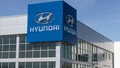 Pēkšņas aizdegšanās riska dēļ "Hyundai" un "Kia" ASV atsauc 3,3 miljonus automobiļu