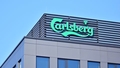 "Carlsberg" lauž licencēšanas līgumus ar meitasuzņēmumu Krievijā