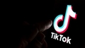 EK pieprasa "Meta" un "TikTok" informāciju par pasākumiem cīņā ar dezinformāciju