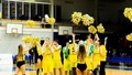 "Ventspils" basketbolisti svin uzvaru pār Raplas vienību