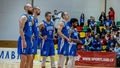 LIBL rezultāti: "Ogres" basketbolisti pārspēj "Prometey"