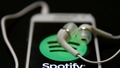 2023. gada "Spotify Wrapped" ir klāt – kādas dziesmas šogad tu klausījies visvairāk?