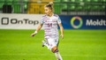 Ševcova gūst "hat-trick" Latvijas futbola izlases uzvarā pār Andoru