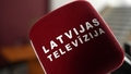 LTV Redakcionālā padome analizēs ar uzņēmēja Ļubkas slepkavības notikumiem saistītos sižetus